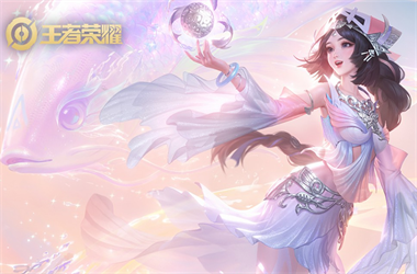 新澳今晚特9点30开什么-新澳门彩天天正版免费修改生日教程